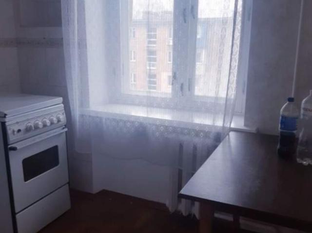 Квартира аренда в Полтавской области