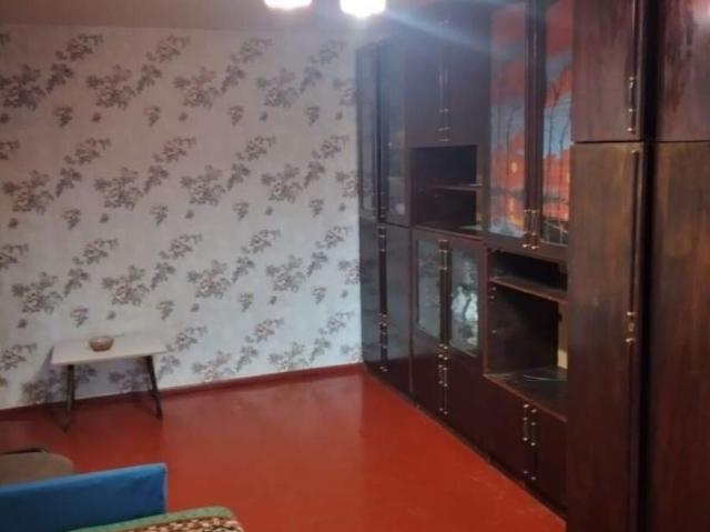 Квартира аренда в Полтавской области