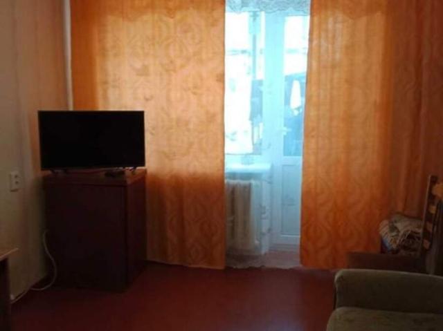 Квартира аренда в Шевченківський район, Полтавський район