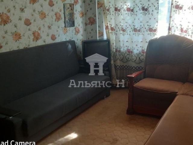 Квартира продажа в Азов, Ростовская область