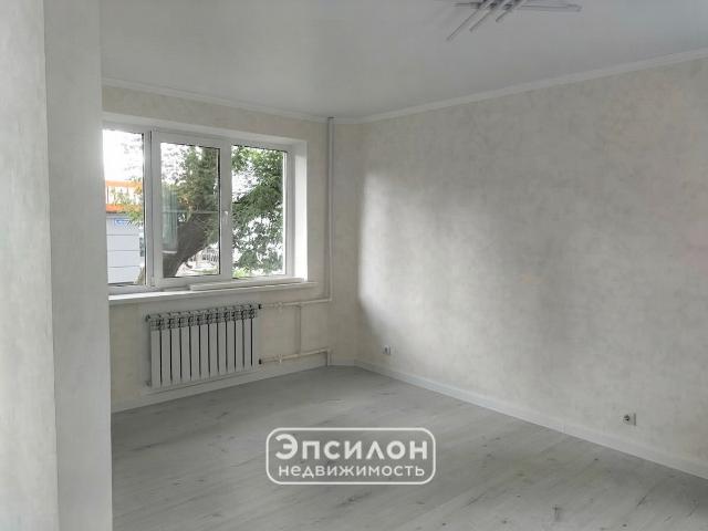 Квартира продажа в Сеймский округ, Курская область