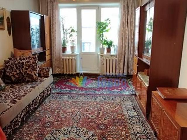Квартира аренда в Новокузнецк, Кемеровская область