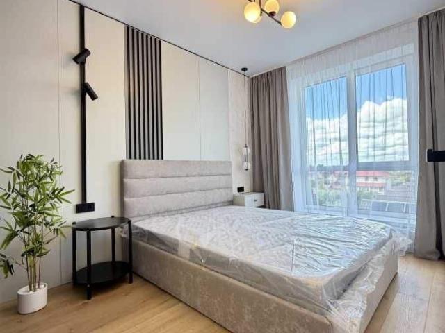 Квартира продажа в Гатне, Винницкой области