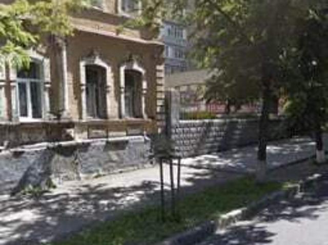 Квартира продажа в Луцке