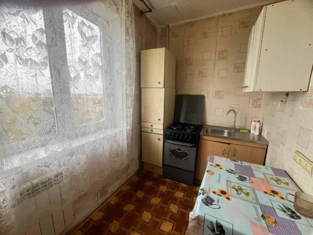 Квартира аренда в Луцке