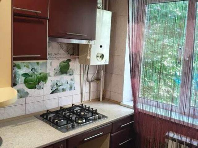 Квартира продажа в Луцке