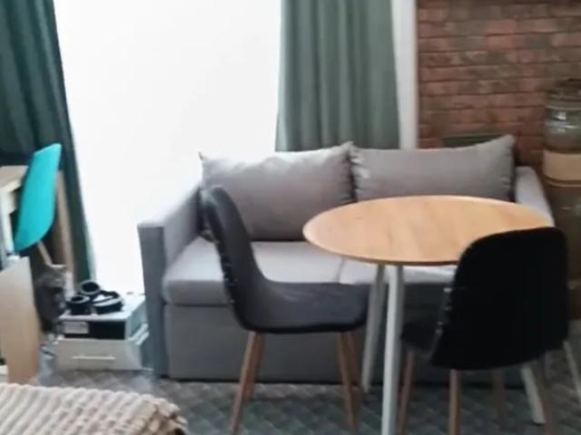 Квартира продажа в Ровно