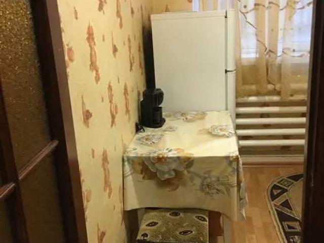 Квартира аренда в Луцке