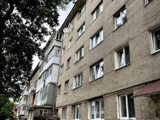 Квартира продажа в Городок, Івано-Франківськ