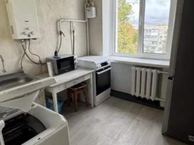 Квартира продажа в Луцке