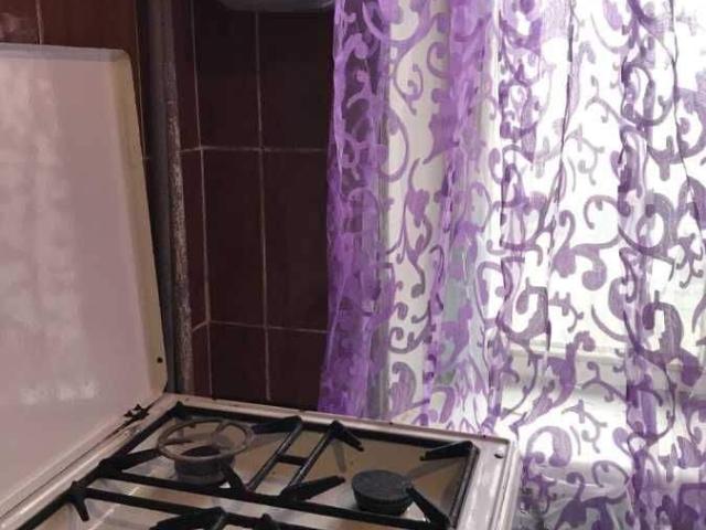 Квартира продажа в Луцке