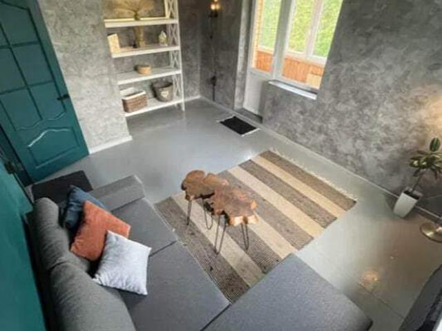 Квартира аренда в Луцке