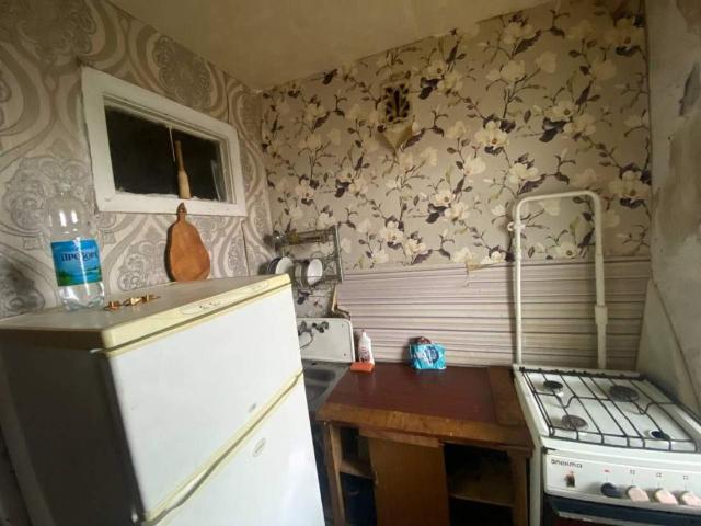 Квартира аренда в Луцке