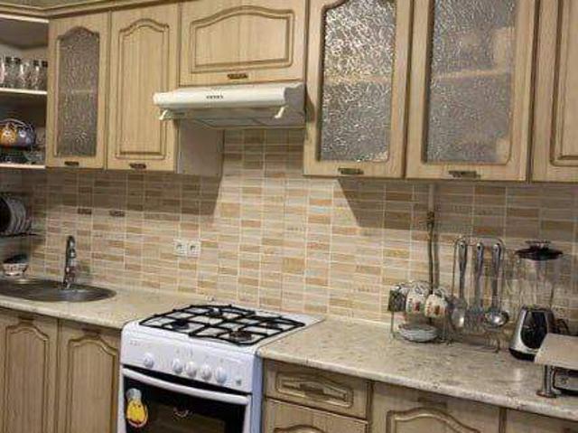 Квартира аренда в Луцке