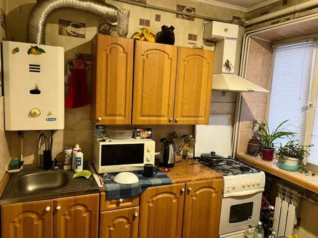 Квартира продажа в Луцке