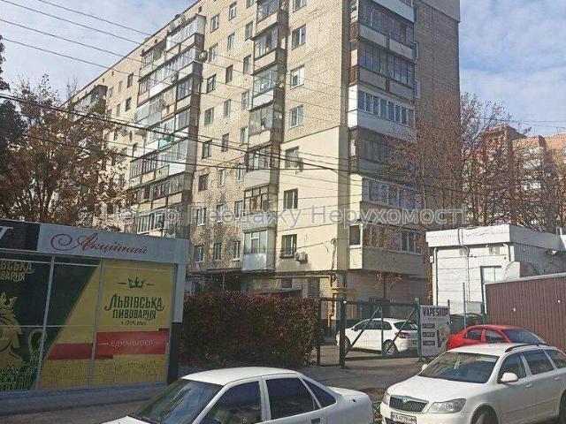 Квартира продажа в Хорошево, Донецкой области