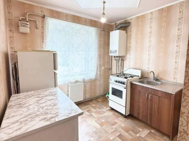 Квартира продажа в Луцке