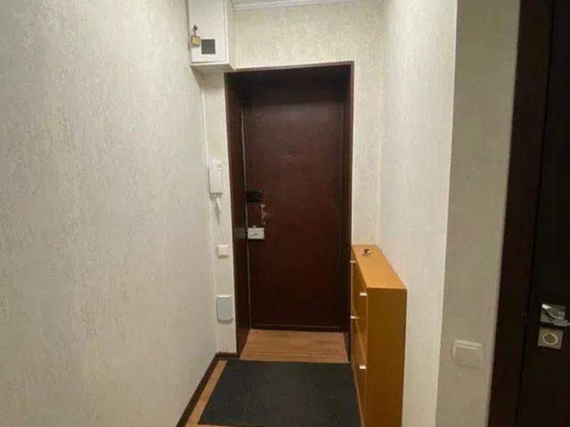 Квартира продажа в Город, Косівський район