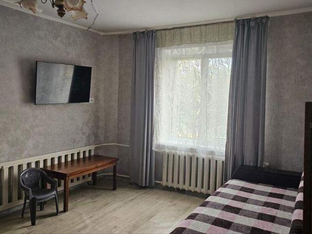 Квартира продажа в Гречаны, Хмельницком