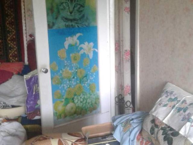 Квартира продажа в Хортицкий, Запорожье
