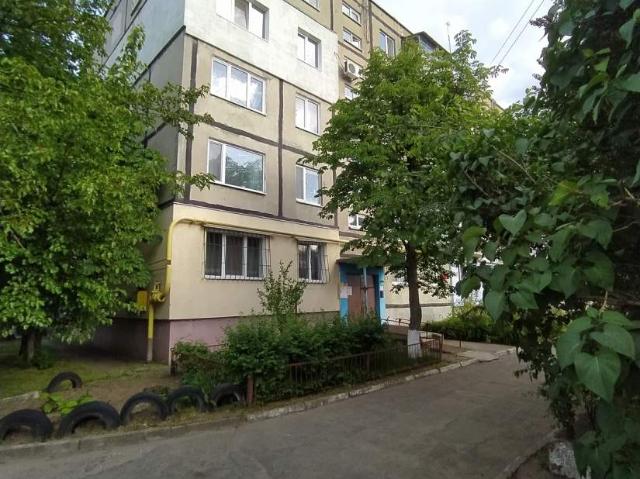 Квартира продажа в Подгородном, Тернопольской области