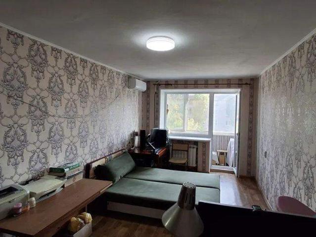 Квартира продажа в Подгородном, Тернопольской области