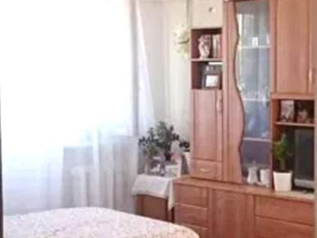 Квартира продажа в Подгородном, Тернопольской области