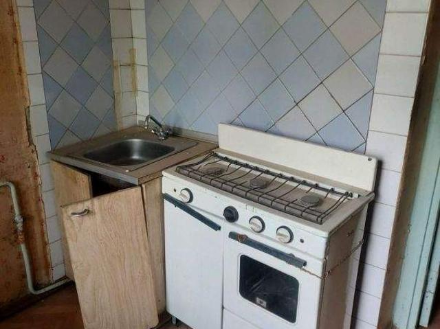 Квартира продажа в Подгородном, Тернопольской области