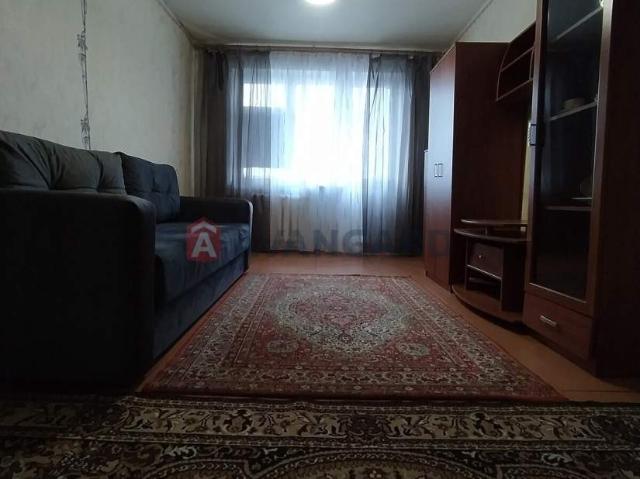 Квартира аренда в Подгородном, Тернопольской области