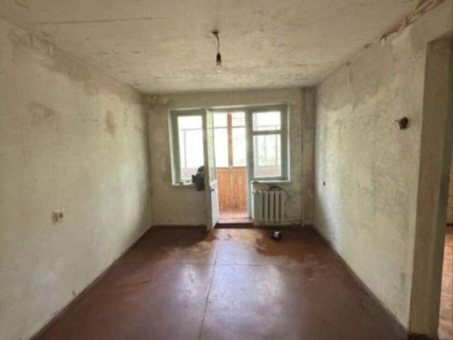Квартира продажа в Подгородном, Тернопольской области