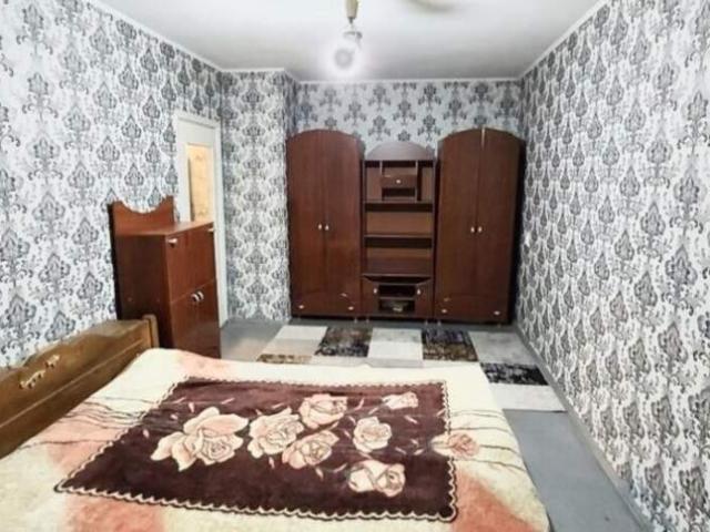 Квартира продажа