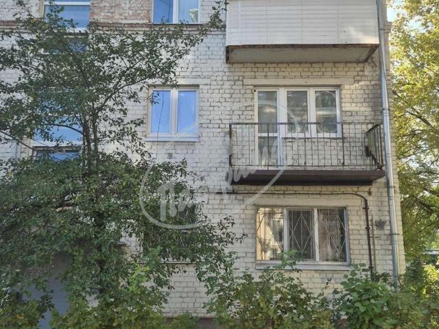 Квартира продажа в Калуга, Калужская Обл