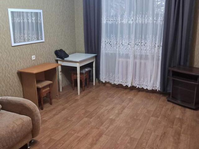 Квартира аренда в Романкове