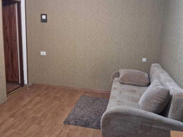 Квартира аренда в Романкове