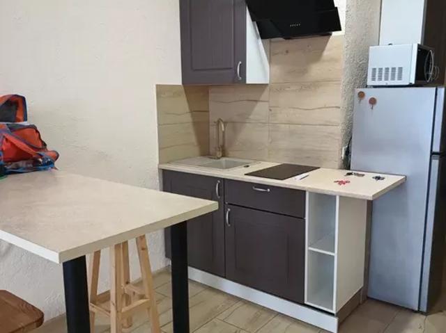 Квартира аренда в Романкове