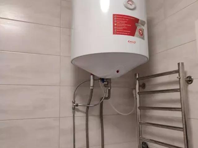 Квартира аренда в Романкове