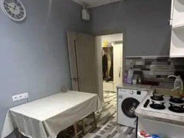 Квартира аренда в Романкове