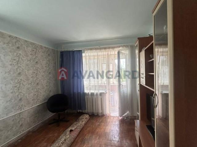 Квартира аренда в Романкове