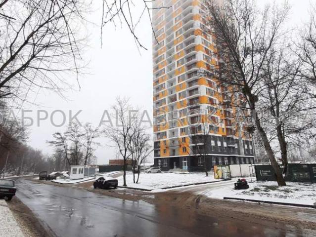 Квартира продажа в Славутиче, Винницкой области