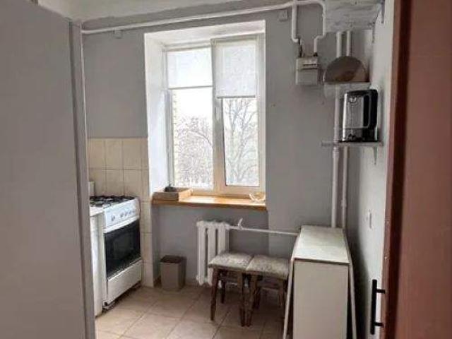 Квартира аренда в Романкове