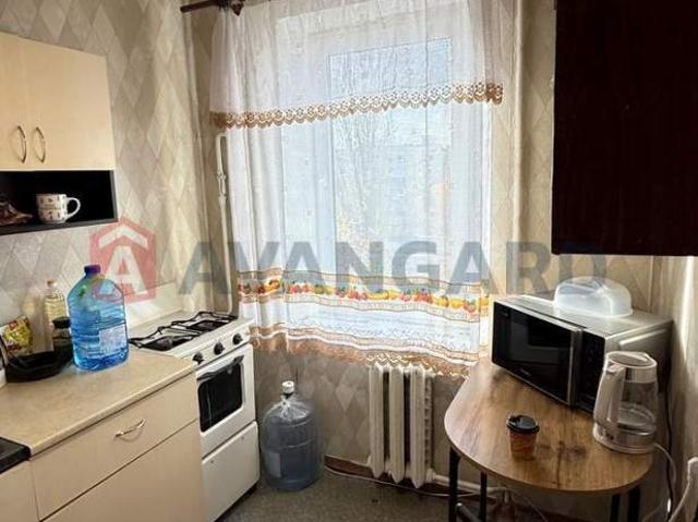 Квартира продажа в Романкове