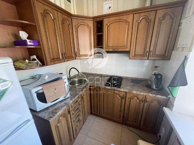 Квартира продажа в Печерский, Романкове