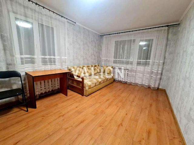 Квартира продажа в Романкове