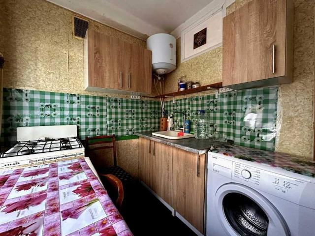 Квартира аренда в Славутиче, Винницкой области