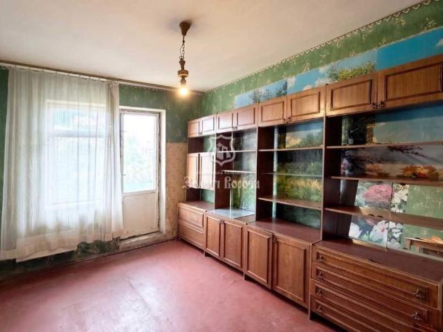 Квартира продажа в Деснянский, Романкове