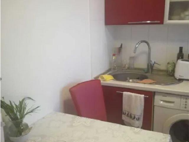 Квартира аренда в Романкове