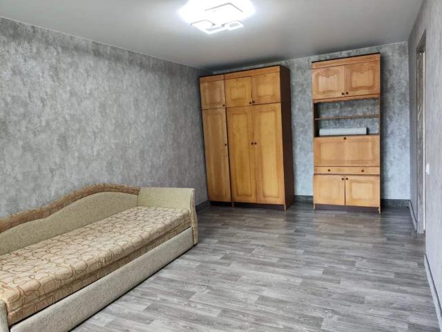 Квартира аренда в Полтавской области