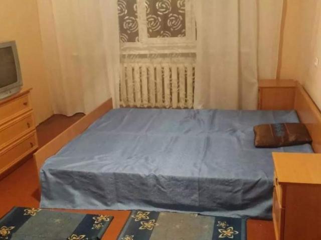 Квартира аренда в Полтавской области