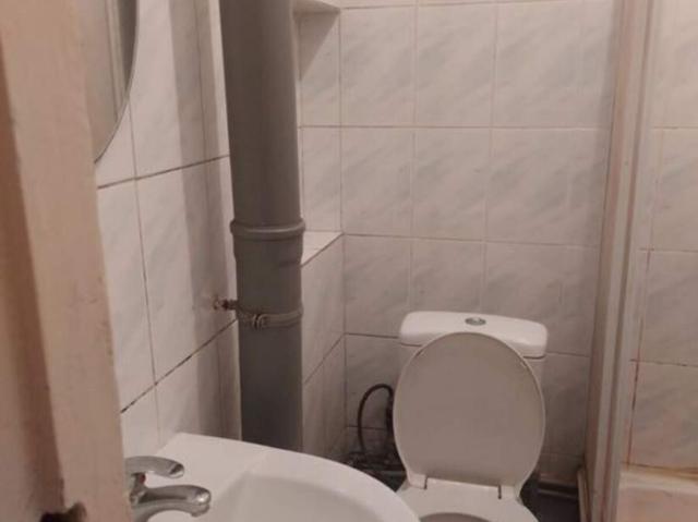 Квартира продажа в Полтавской области