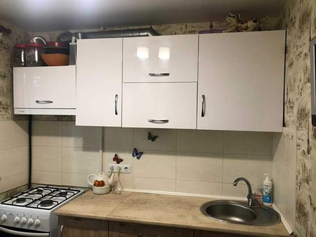 Квартира аренда в Полтавской области